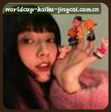 周磊